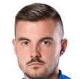 https://img.833zhibooo.com.cn/img/football/player/a61ec6cfb2bc3441b0048ac233dace66.png