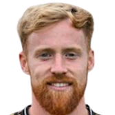 https://img.833zhibooo.com.cn/img/football/player/a61ecdd0e35a179e794b6887c9b8cd5f.png