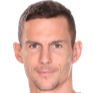 https://img.833zhibooo.com.cn/img/football/player/a6242a7d31b3029003dc1a396f65265e.png