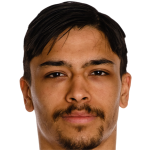 https://img.833zhibooo.com.cn/img/football/player/a626b3836d7d0c8dcee64e456ca53c28.png