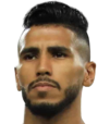 https://img.833zhibooo.com.cn/img/football/player/a6279aa44a232c9af4cec57879985d85.png