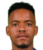 https://img.833zhibooo.com.cn/img/football/player/a62d68e33eee0d4ac030b84188db8287.png