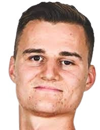 https://img.833zhibooo.com.cn/img/football/player/a62f2a1a72f9ef516aa926ddfa8a60b7.png