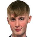 https://img.833zhibooo.com.cn/img/football/player/a63169185f2711f4daa0a23f84f4aade.png