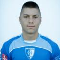 https://img.833zhibooo.com.cn/img/football/player/a63272e6afd77493ac19e0cfc4bbef66.jpg