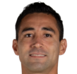 https://img.833zhibooo.com.cn/img/football/player/a636d982a74dd2e2bab088a6f88d7313.png
