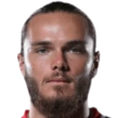 https://img.833zhibooo.com.cn/img/football/player/a638c975b0e51875d2532fad49948a12.png