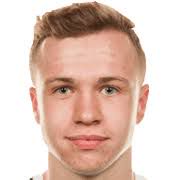 https://img.833zhibooo.com.cn/img/football/player/a63debc9633a61fbc5fb86292f7fe4ad.jpg