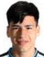 https://img.833zhibooo.com.cn/img/football/player/a63ee6aa606170ea889308084c0d1269.png