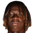 https://img.833zhibooo.com.cn/img/football/player/a64109398cfe5bbed41ec28f0d456c34.png