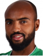 https://img.833zhibooo.com.cn/img/football/player/a644d42c3e2ae7f4a76a7fad5088f33f.png
