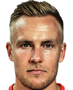 https://img.833zhibooo.com.cn/img/football/player/a64922cd15b5dc2f2c1462117c689dbf.png