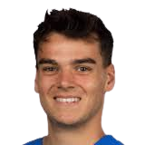 https://img.833zhibooo.com.cn/img/football/player/a64bde947879ea452edade703f80a74a.png