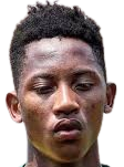 https://img.833zhibooo.com.cn/img/football/player/a64e8d439be42186327f0d8bb65274b6.png
