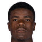 https://img.833zhibooo.com.cn/img/football/player/a64f64c4581c5f868c5b6aa6a24af94d.png