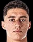 https://img.833zhibooo.com.cn/img/football/player/a653dd097fa3cbcaccc493484c12c371.png