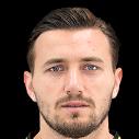 https://img.833zhibooo.com.cn/img/football/player/a6547b7b97e43338cc86902272c044a7.png