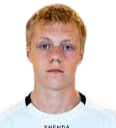 https://img.833zhibooo.com.cn/img/football/player/a655bbad89de81c9624cbbd8370abc71.png
