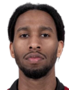https://img.833zhibooo.com.cn/img/football/player/a6563ae2f6448041c8c6f14031013a26.png