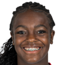 https://img.833zhibooo.com.cn/img/football/player/a65732d7752f59e7320b1a4440f58f19.png