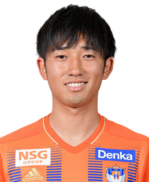 https://img.833zhibooo.com.cn/img/football/player/a65883abaafd7b1892a7b145af8db420.png