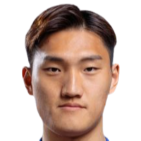 https://img.833zhibooo.com.cn/img/football/player/a65f2f504c8419db43a05107a8f94661.png