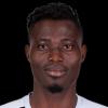 https://img.833zhibooo.com.cn/img/football/player/a6698c9099e306f89cba2fbfa6a9af18.png
