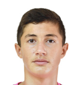 https://img.833zhibooo.com.cn/img/football/player/a66a3e3c0868daa0552703b8ad4c8c8d.png