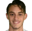 https://img.833zhibooo.com.cn/img/football/player/a66aadf40d21c33d60e313a7540b164d.png