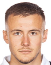 https://img.833zhibooo.com.cn/img/football/player/a66e9ea54fb9b7ff1de39ac940e2bd9c.png