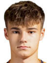 https://img.833zhibooo.com.cn/img/football/player/a676f82411f751da81f5799e179e68ae.png