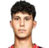 https://img.833zhibooo.com.cn/img/football/player/a6771fffb53c73d721fe40410f0bdddd.png