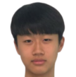 https://img.833zhibooo.com.cn/img/football/player/a67d734691d8be3fe5d642cd94b7ecf7.png