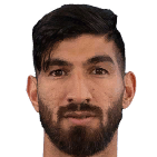 https://img.833zhibooo.com.cn/img/football/player/a6866d3589f683119bcfc5f5820d22d5.png