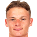 https://img.833zhibooo.com.cn/img/football/player/a6867b1ab64f198d28b2ddd4c4a506fa.png