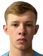 https://img.833zhibooo.com.cn/img/football/player/a688bd8c12ff476c9739953777ea75f8.png