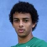 https://img.833zhibooo.com.cn/img/football/player/a68c27c3e30c4ab68812091a780c7dfc.png