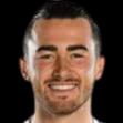 https://img.833zhibooo.com.cn/img/football/player/a68c78611b5d1f3a5d8c021f22f6f636.png