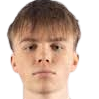 https://img.833zhibooo.com.cn/img/football/player/a68e011006e9e05620c517fe483c631a.png