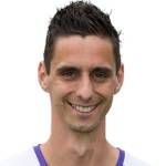 https://img.833zhibooo.com.cn/img/football/player/a68e6e3044f1e153fbb93605a91b7ec5.png