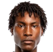 https://img.833zhibooo.com.cn/img/football/player/a68fe3cf2846dccbf93b6c3dd0ab2863.png