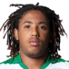 https://img.833zhibooo.com.cn/img/football/player/a690edb23e934e062aa0fbbfa0ac6b0d.png