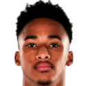https://img.833zhibooo.com.cn/img/football/player/a6914d5b204777c5c3e414b317f1f62b.png