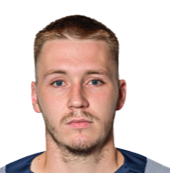 https://img.833zhibooo.com.cn/img/football/player/a692f28a0bcada9a6146716ff09d4bc7.png