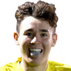https://img.833zhibooo.com.cn/img/football/player/a69347597a8a0225670b346dbec5a4fd.png