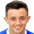 https://img.833zhibooo.com.cn/img/football/player/a699219008719a62ddcc38192dad6804.jpg
