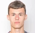 https://img.833zhibooo.com.cn/img/football/player/a69a789d8816bd65de556d0efc6a699e.webp