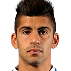 https://img.833zhibooo.com.cn/img/football/player/a69b3684a7c005d3da85e3f03e459b4f.png