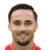 https://img.833zhibooo.com.cn/img/football/player/a69c02088fb4450e5e053bdd650c1afb.png