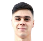 https://img.833zhibooo.com.cn/img/football/player/a69ca823bf5cfe04adbb428a9278a002.png